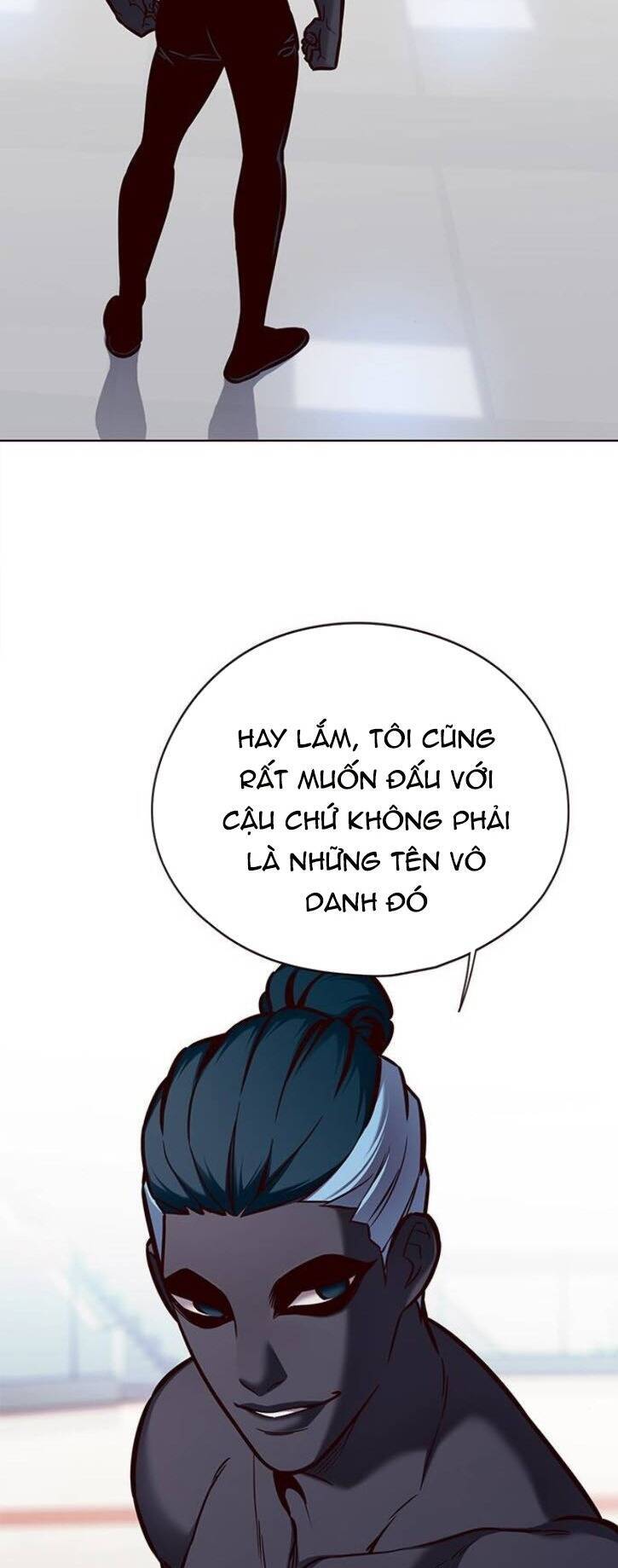 Hoá Thân Thành Mèo - Chapter 149 - Page 34