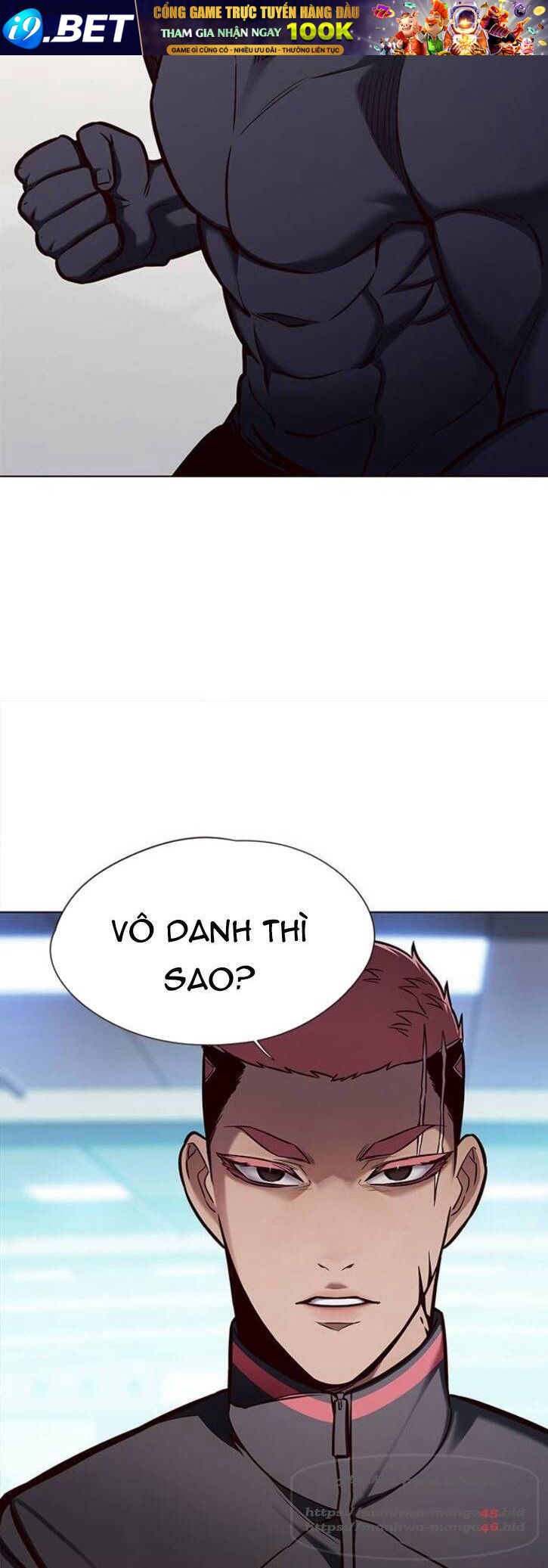 Hoá Thân Thành Mèo - Chapter 149 - Page 35