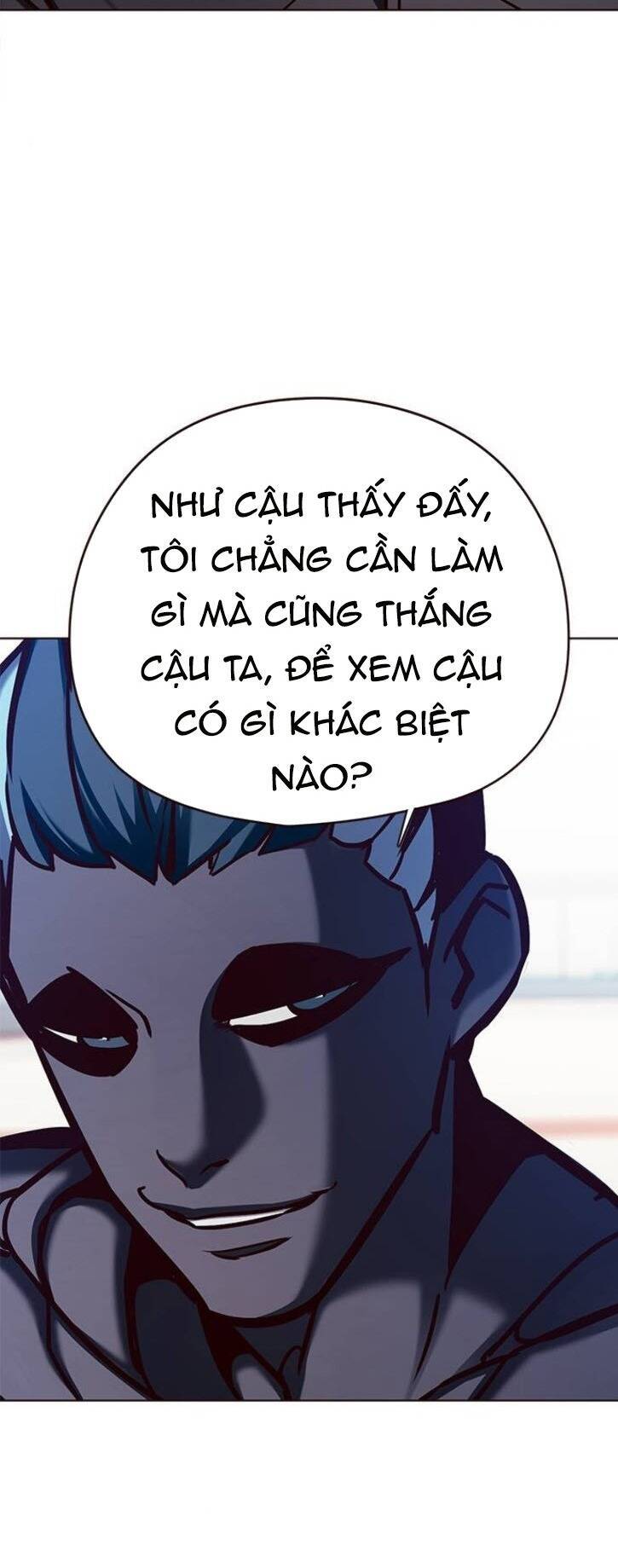 Hoá Thân Thành Mèo - Chapter 149 - Page 36