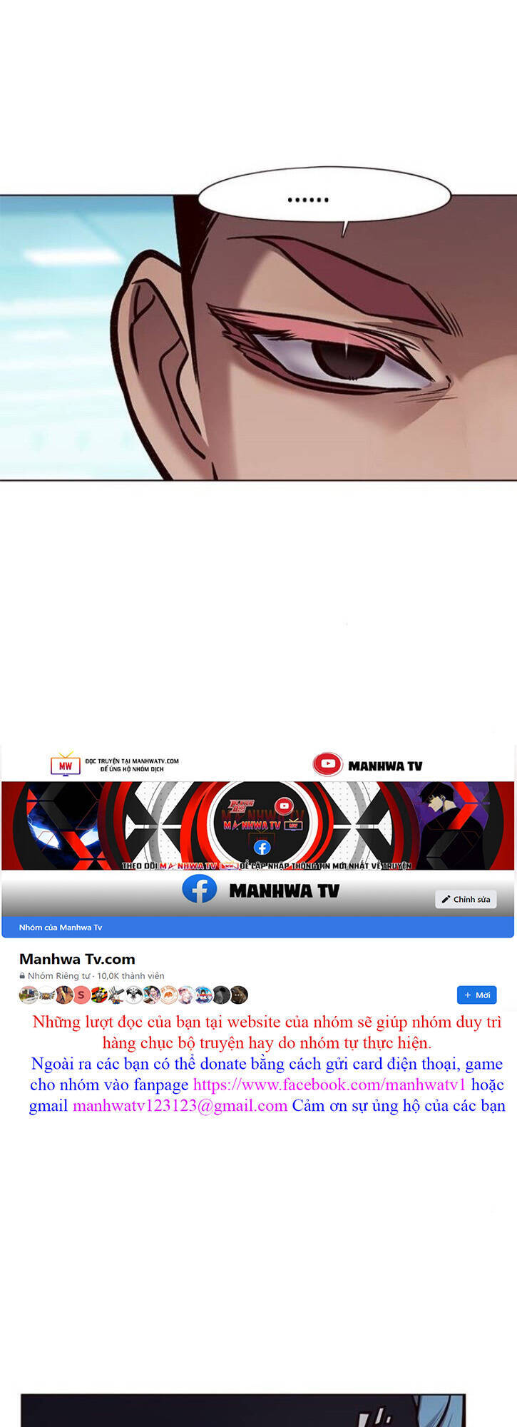 Hoá Thân Thành Mèo - Chapter 149 - Page 37