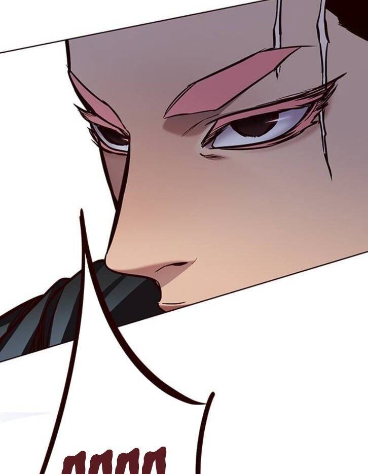 Hoá Thân Thành Mèo - Chapter 149 - Page 44