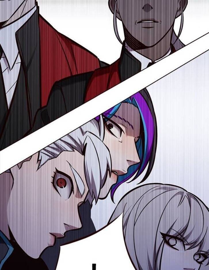 Hoá Thân Thành Mèo - Chapter 149 - Page 46