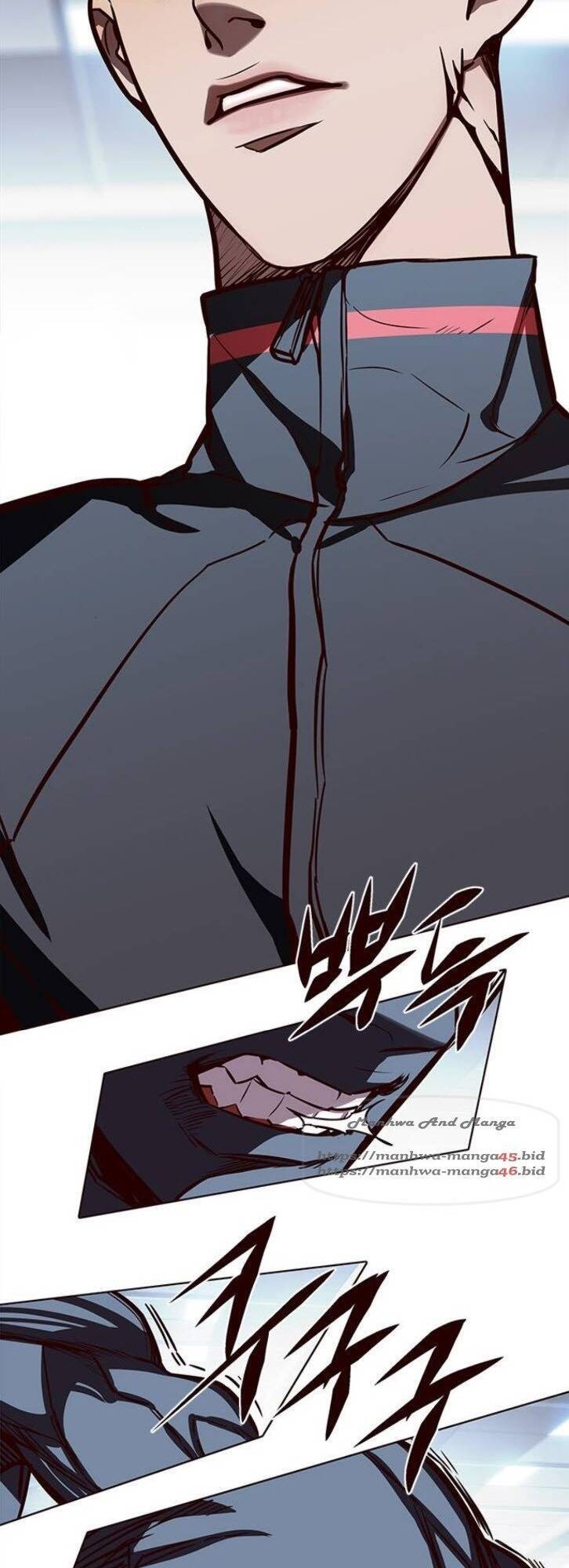 Hoá Thân Thành Mèo - Chapter 149 - Page 49