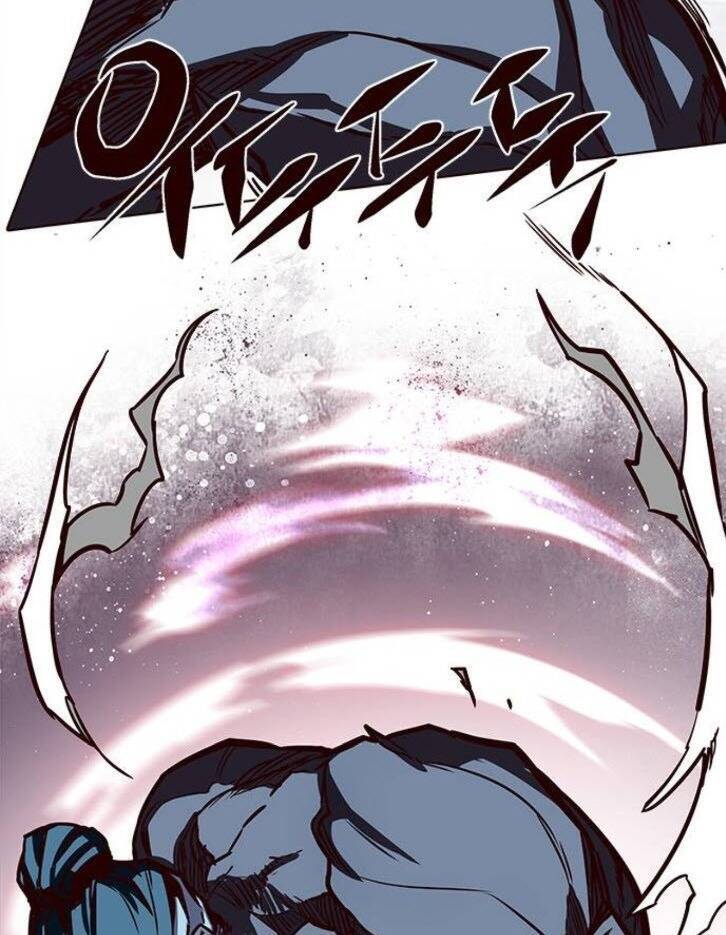 Hoá Thân Thành Mèo - Chapter 149 - Page 50