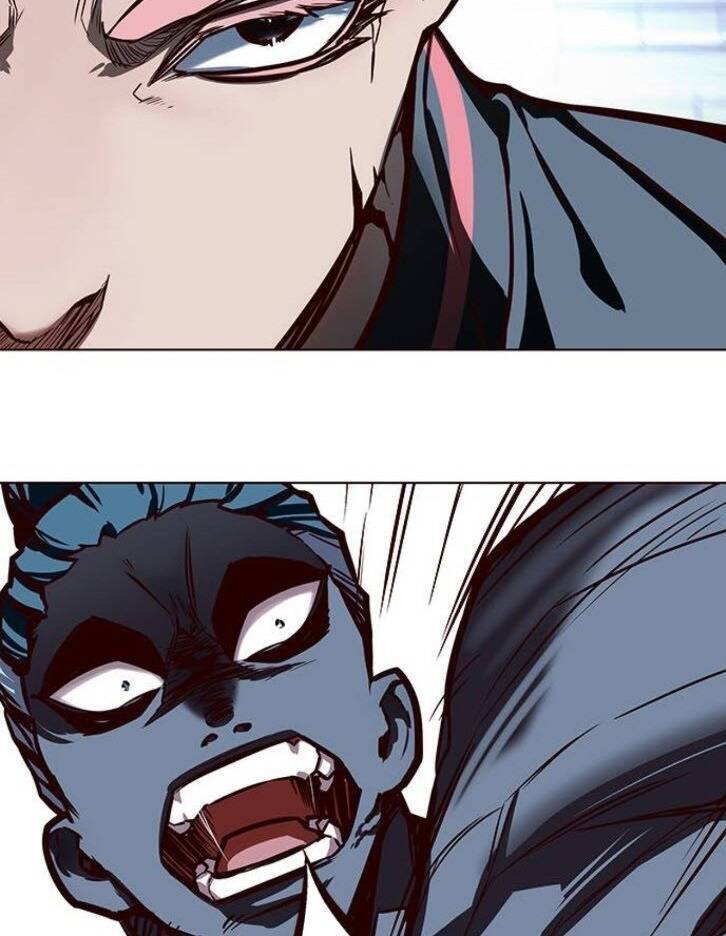 Hoá Thân Thành Mèo - Chapter 149 - Page 52