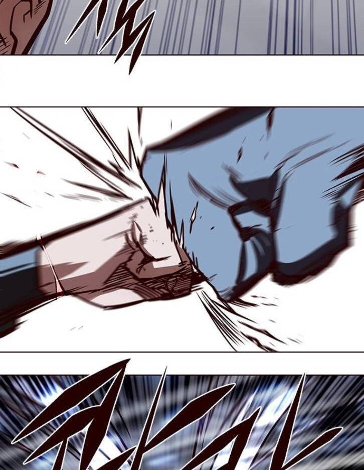 Hoá Thân Thành Mèo - Chapter 149 - Page 54