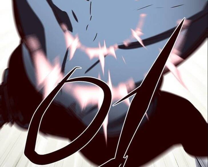 Hoá Thân Thành Mèo - Chapter 149 - Page 58