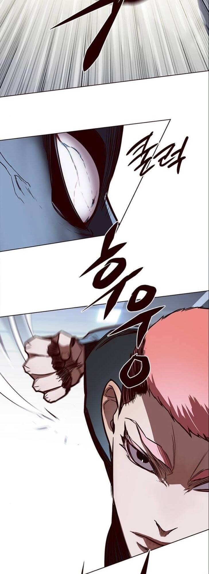 Hoá Thân Thành Mèo - Chapter 149 - Page 59