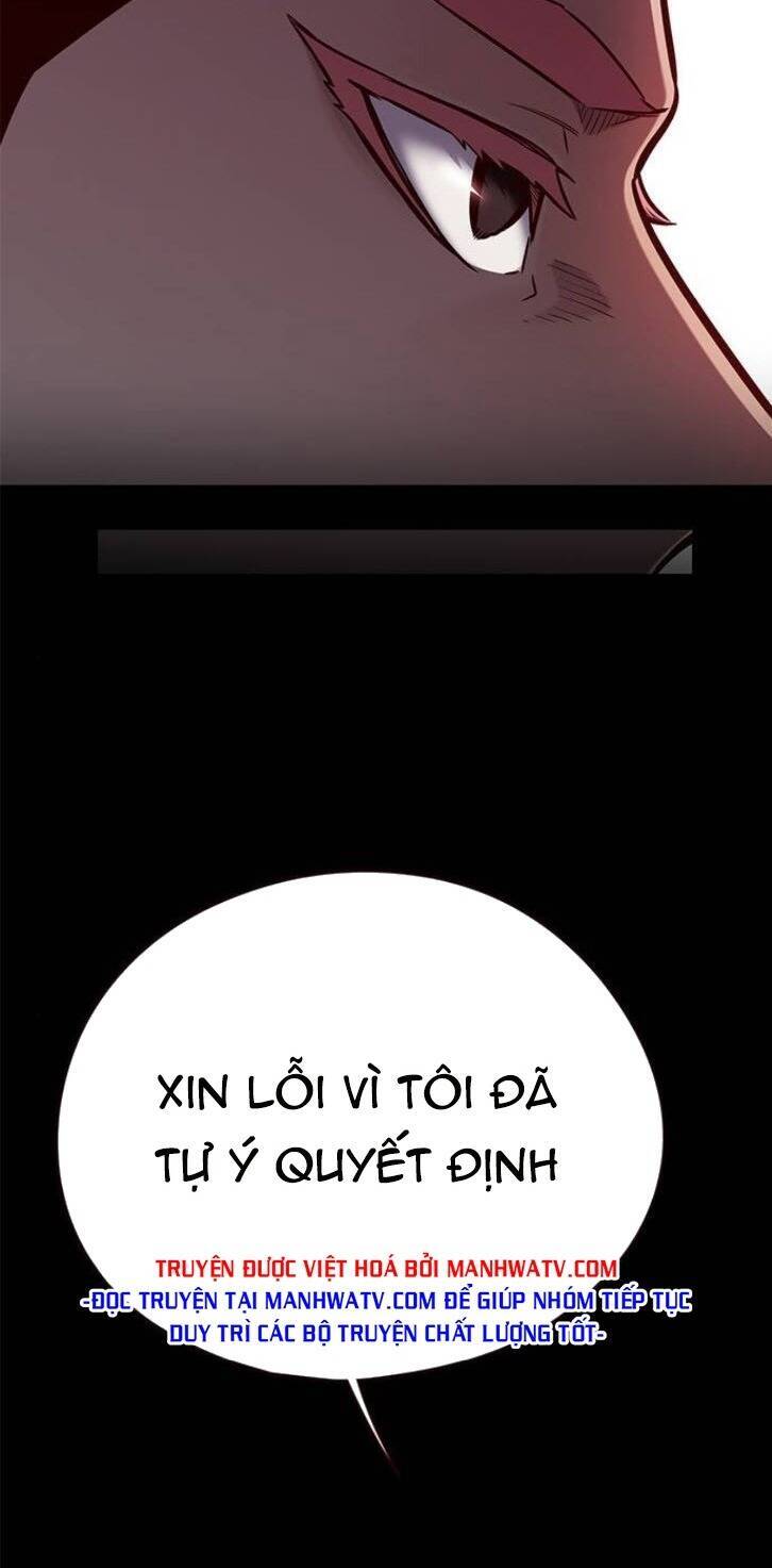 Hoá Thân Thành Mèo - Chapter 149 - Page 6