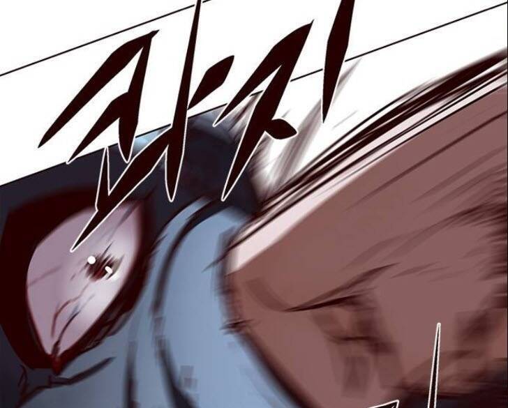 Hoá Thân Thành Mèo - Chapter 149 - Page 60