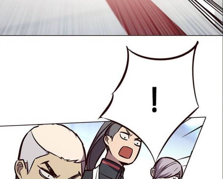 Hoá Thân Thành Mèo - Chapter 149 - Page 64