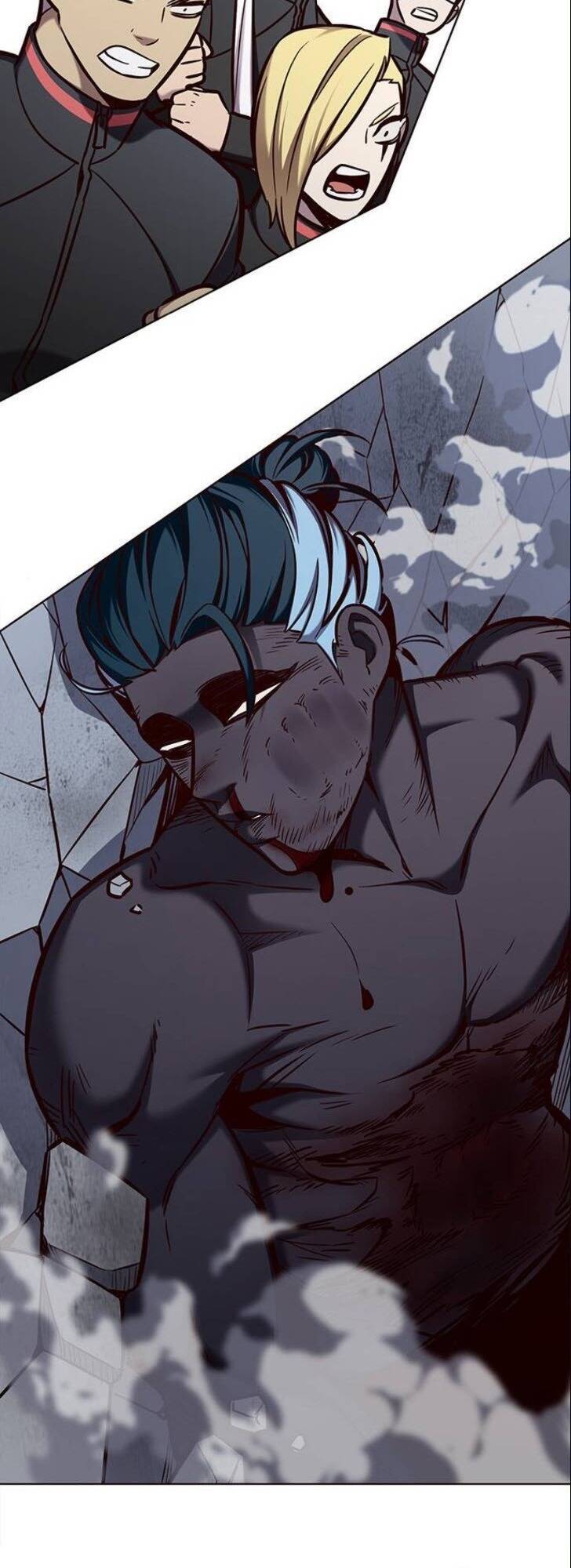 Hoá Thân Thành Mèo - Chapter 149 - Page 65