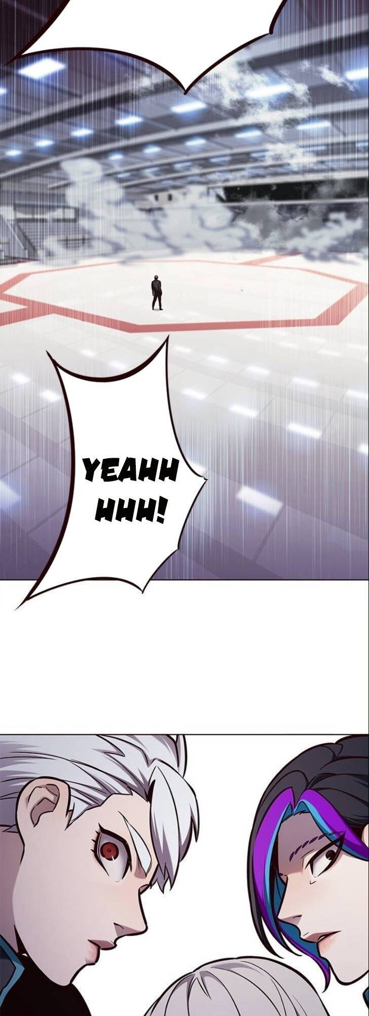 Hoá Thân Thành Mèo - Chapter 149 - Page 67