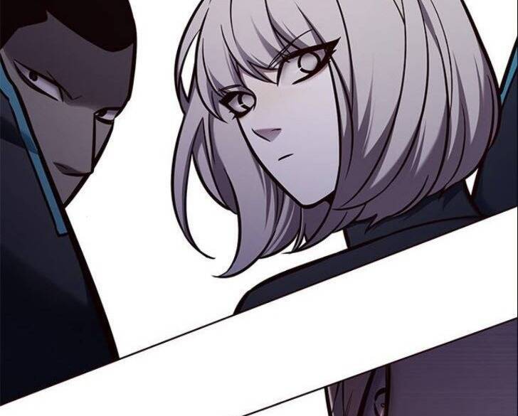 Hoá Thân Thành Mèo - Chapter 149 - Page 68