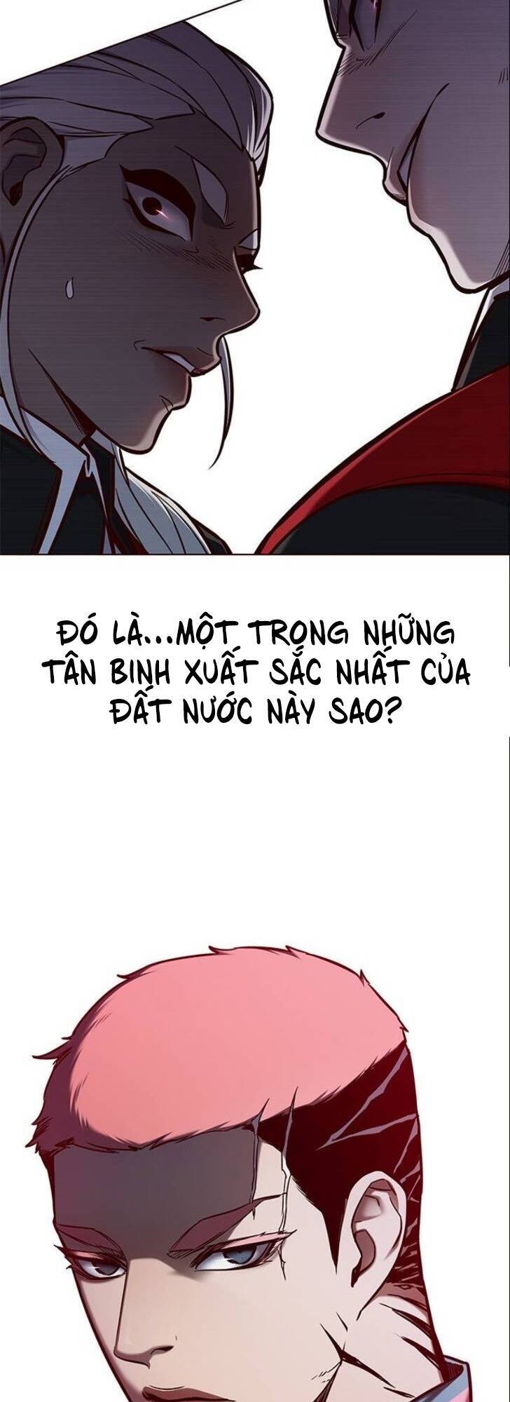 Hoá Thân Thành Mèo - Chapter 149 - Page 69