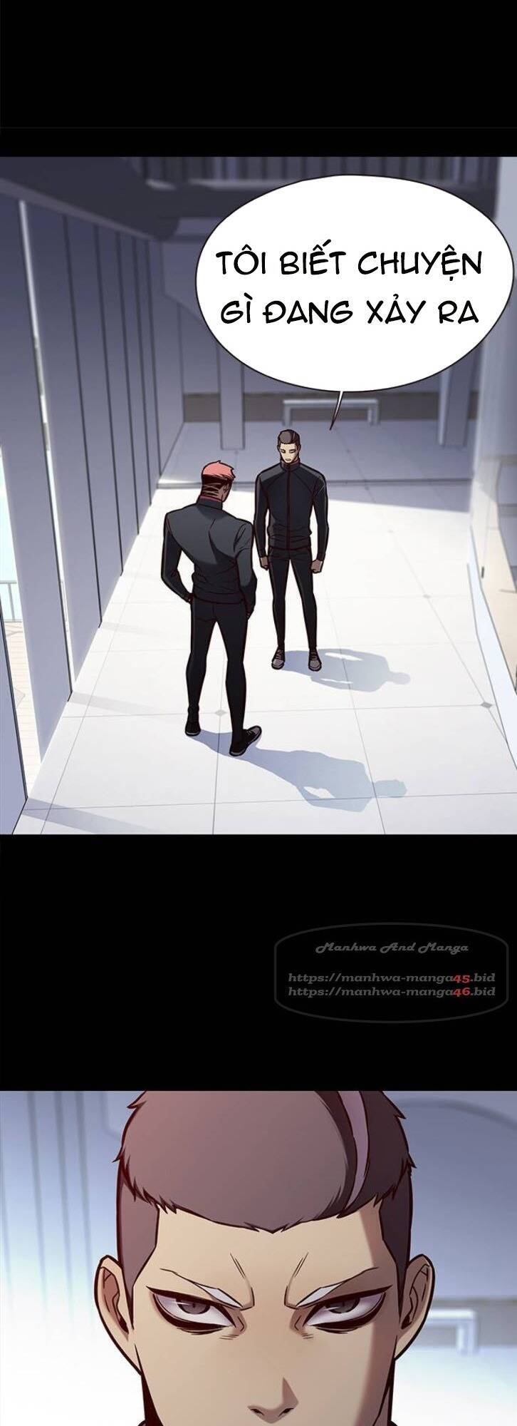 Hoá Thân Thành Mèo - Chapter 149 - Page 7