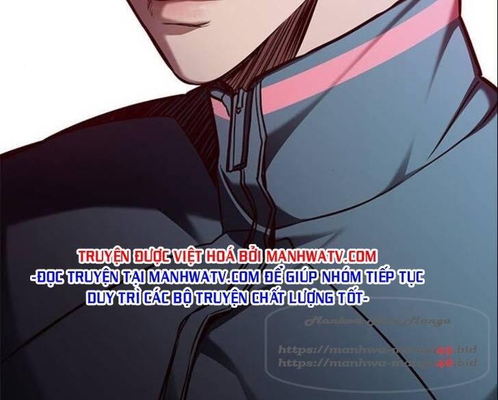 Hoá Thân Thành Mèo - Chapter 149 - Page 70