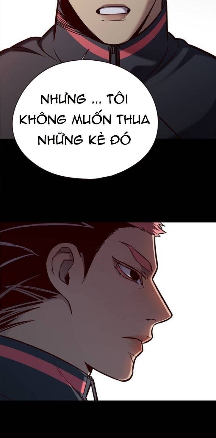 Hoá Thân Thành Mèo - Chapter 149 - Page 8