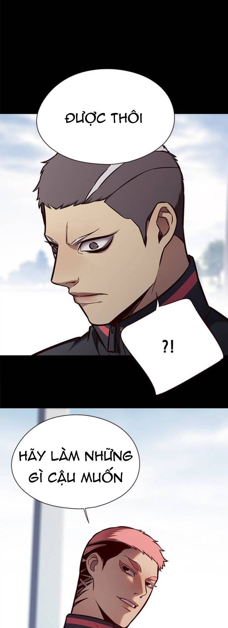 Hoá Thân Thành Mèo - Chapter 149 - Page 9