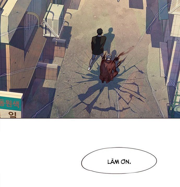 Hoá Thân Thành Mèo - Chapter 15 - Page 10