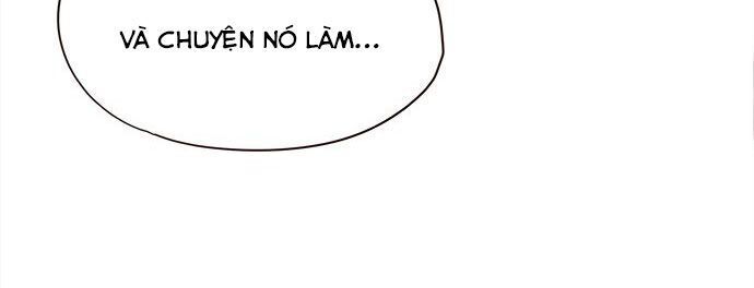 Hoá Thân Thành Mèo - Chapter 15 - Page 13