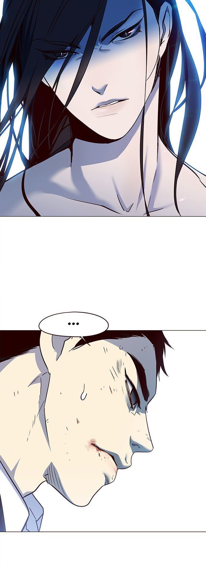 Hoá Thân Thành Mèo - Chapter 15 - Page 15