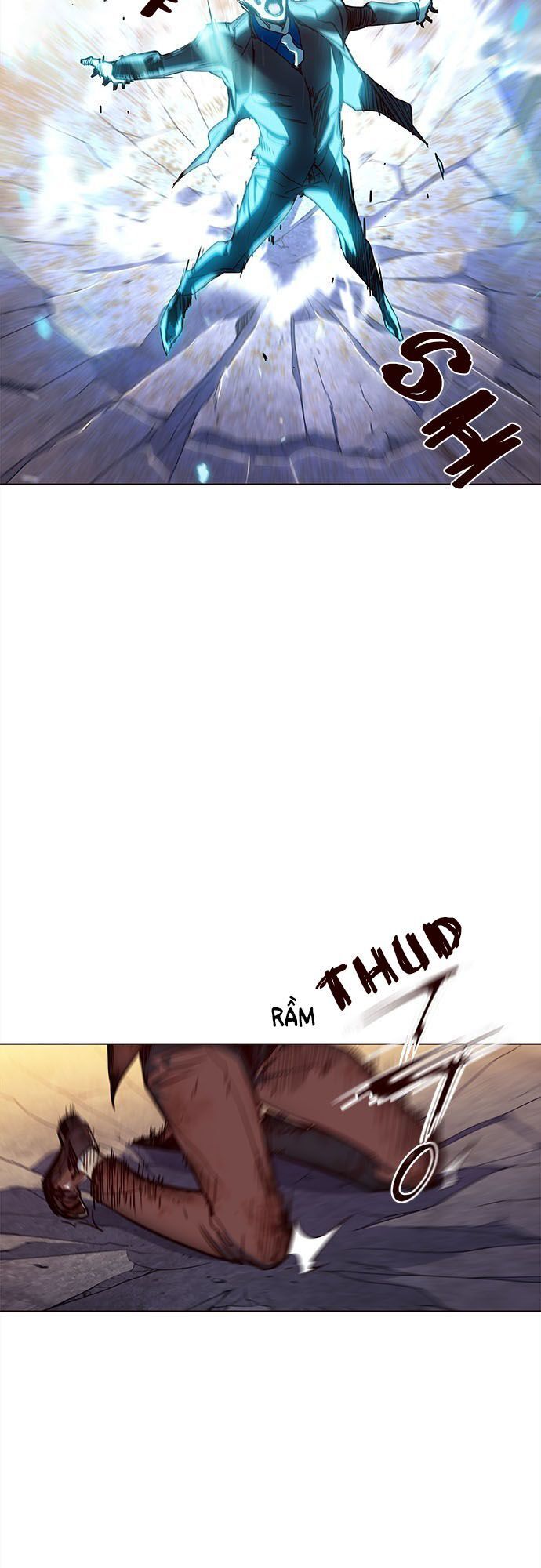 Hoá Thân Thành Mèo - Chapter 15 - Page 3