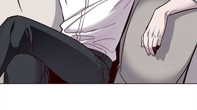 Hoá Thân Thành Mèo - Chapter 15 - Page 40