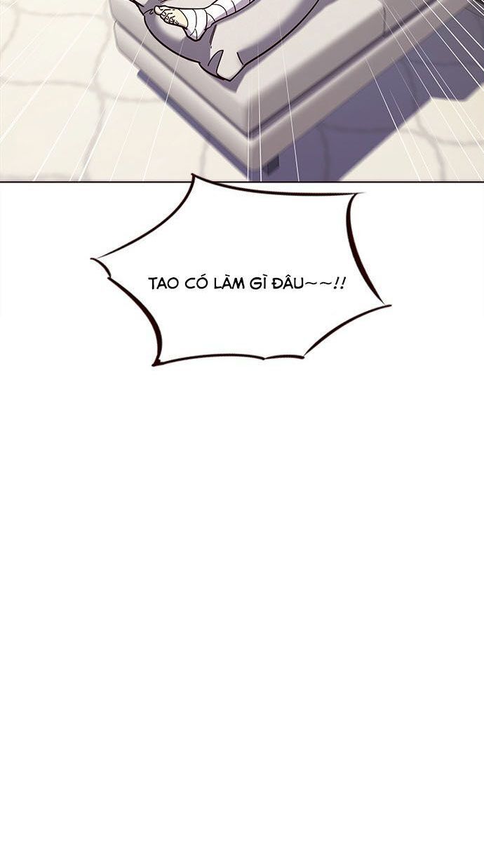 Hoá Thân Thành Mèo - Chapter 15 - Page 47