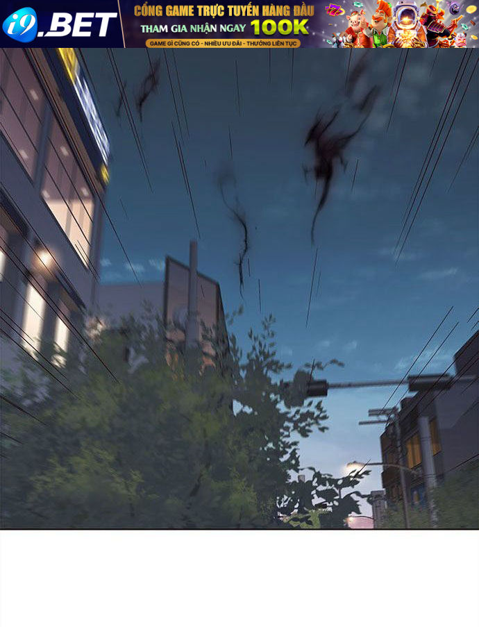 Hoá Thân Thành Mèo - Chapter 15 - Page 54