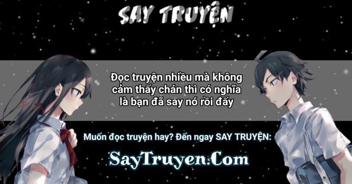 Hoá Thân Thành Mèo - Chapter 15 - Page 67