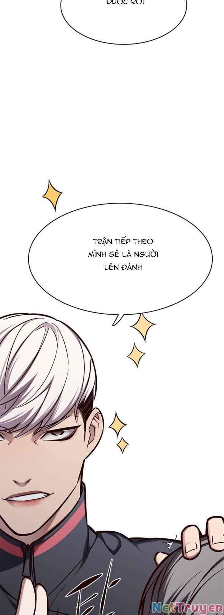 Hoá Thân Thành Mèo - Chapter 150 - Page 10