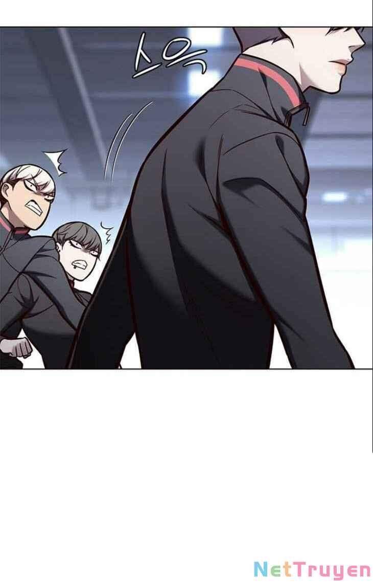 Hoá Thân Thành Mèo - Chapter 150 - Page 12