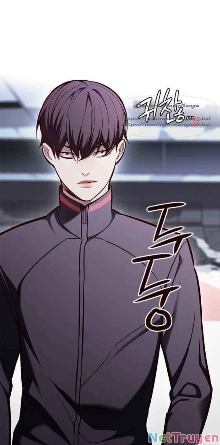 Hoá Thân Thành Mèo - Chapter 150 - Page 13