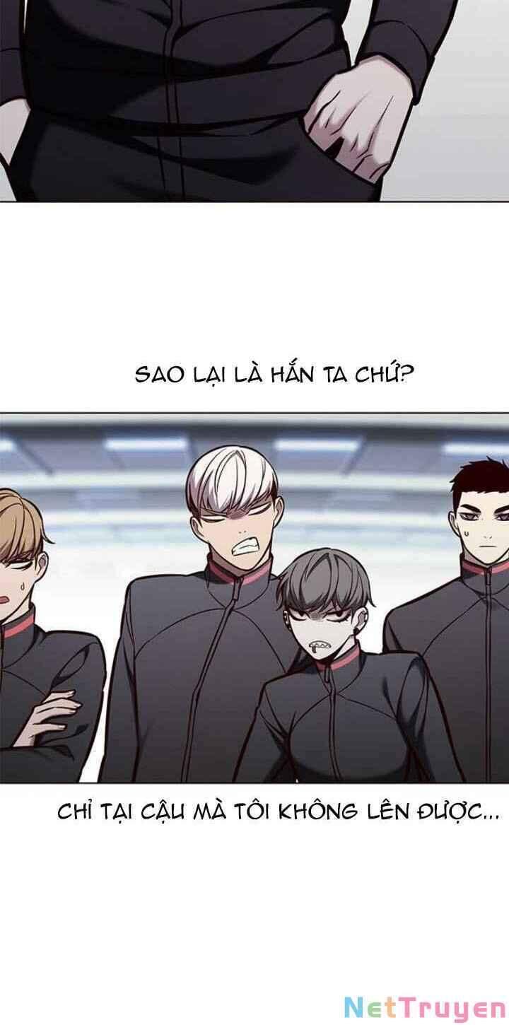 Hoá Thân Thành Mèo - Chapter 150 - Page 14