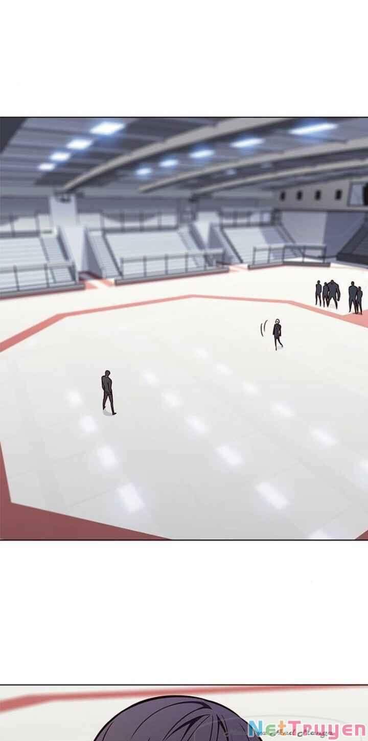 Hoá Thân Thành Mèo - Chapter 150 - Page 15