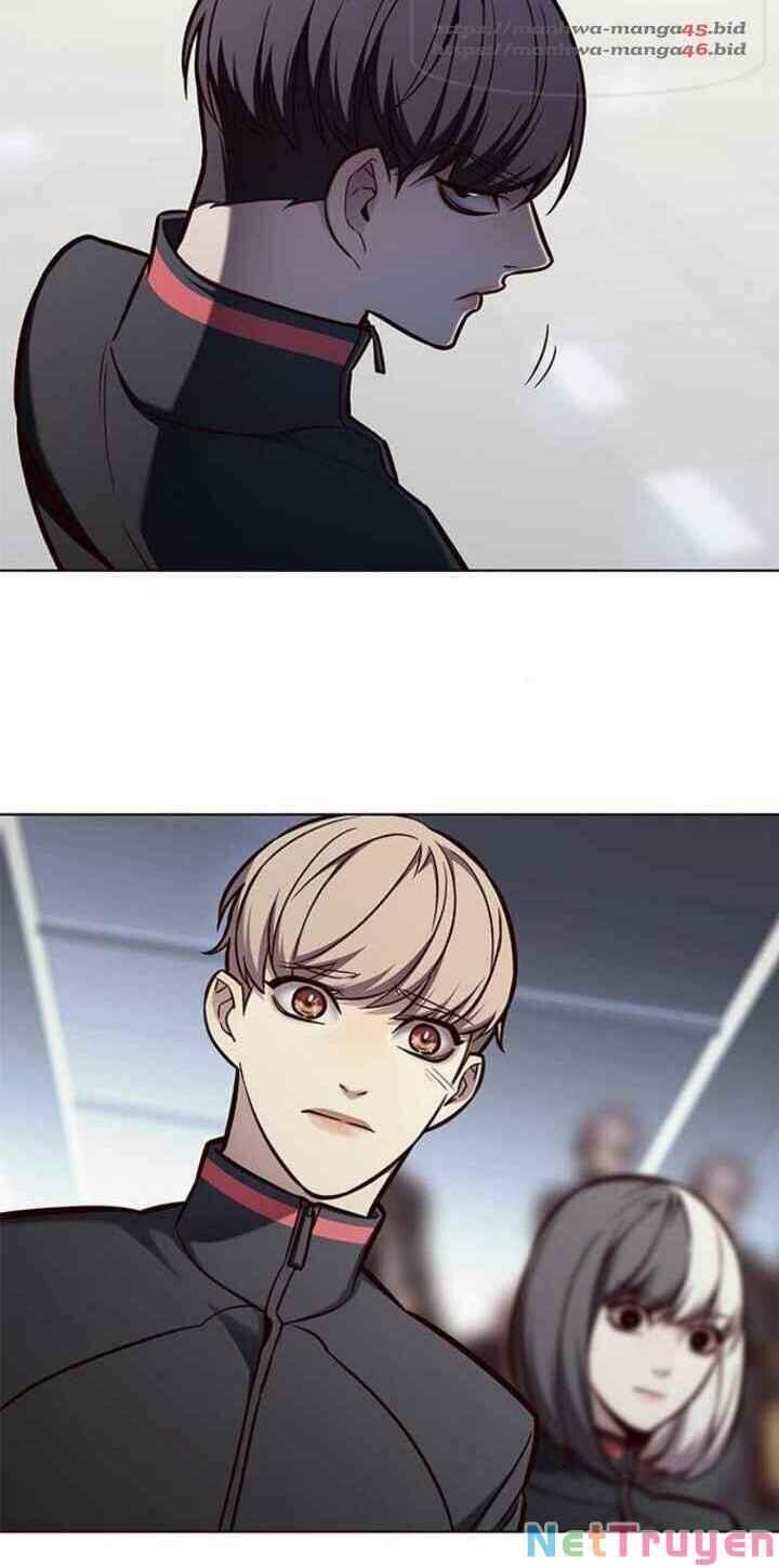 Hoá Thân Thành Mèo - Chapter 150 - Page 16