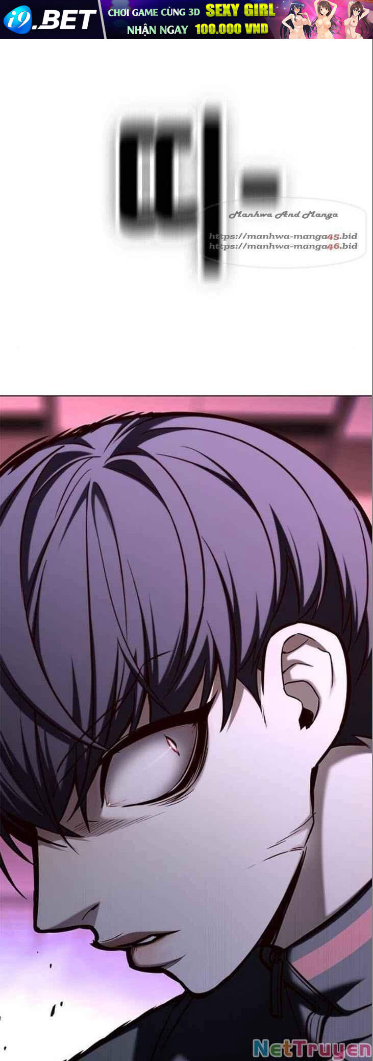 Hoá Thân Thành Mèo - Chapter 150 - Page 19