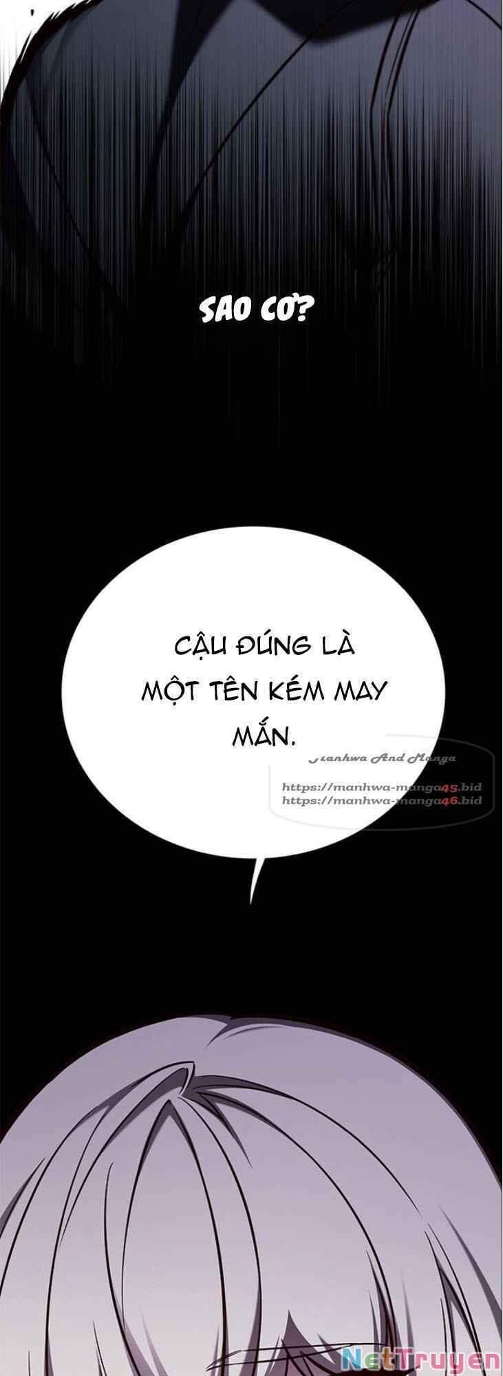 Hoá Thân Thành Mèo - Chapter 150 - Page 20