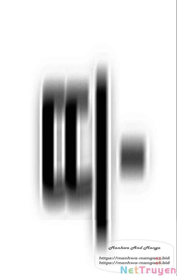 Hoá Thân Thành Mèo - Chapter 150 - Page 22