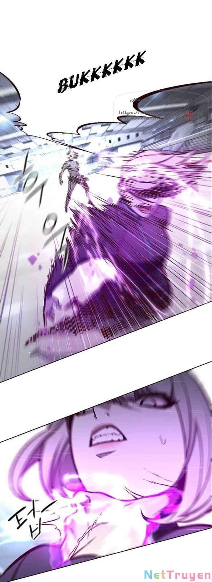 Hoá Thân Thành Mèo - Chapter 150 - Page 23