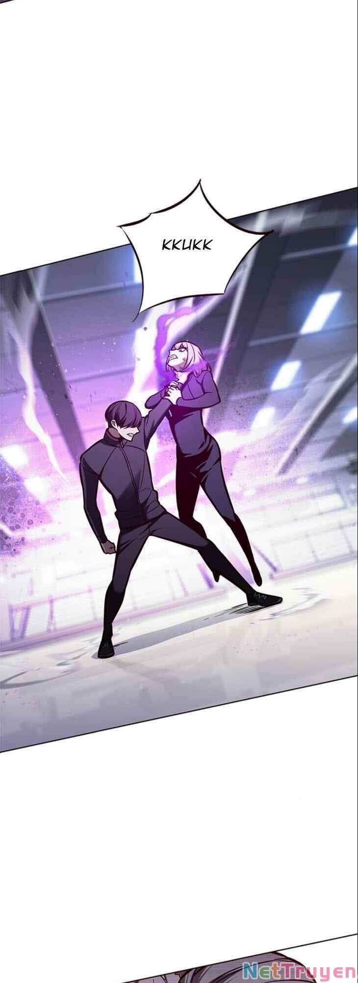 Hoá Thân Thành Mèo - Chapter 150 - Page 24