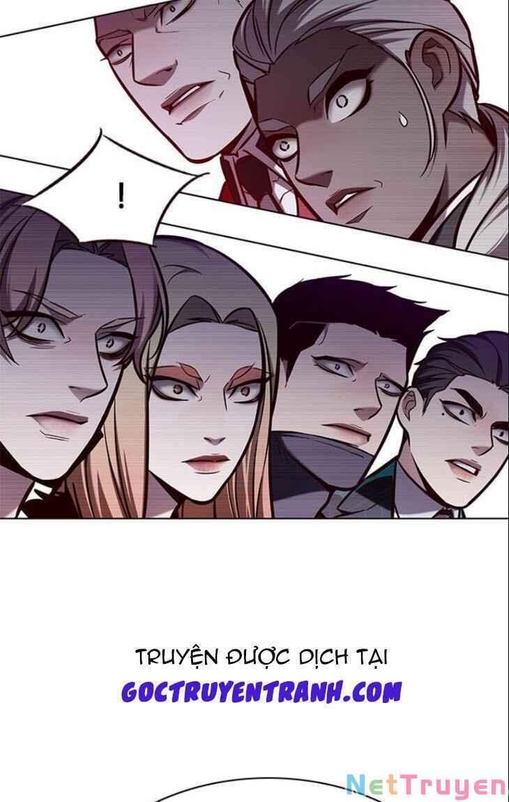 Hoá Thân Thành Mèo - Chapter 150 - Page 25