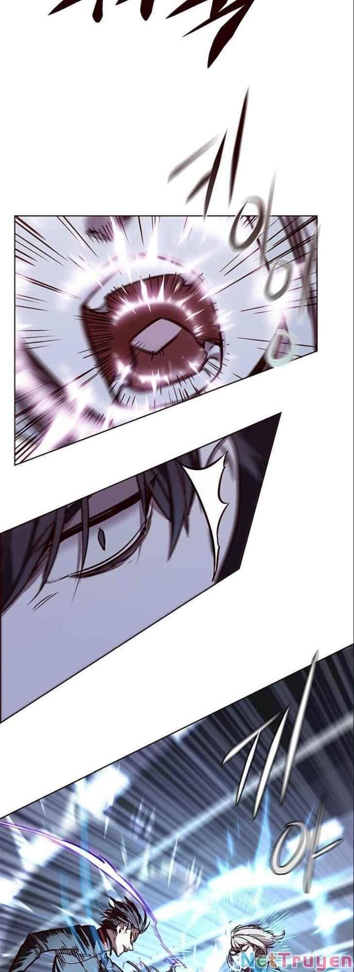 Hoá Thân Thành Mèo - Chapter 150 - Page 27