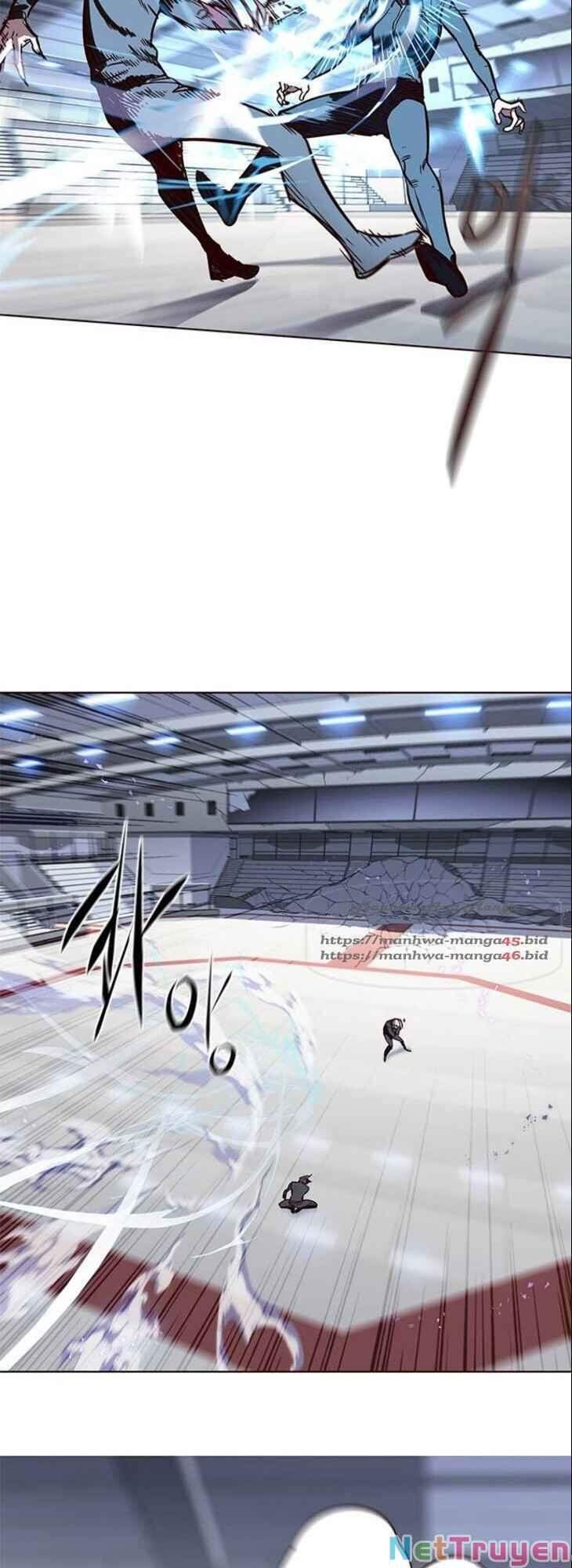 Hoá Thân Thành Mèo - Chapter 150 - Page 28