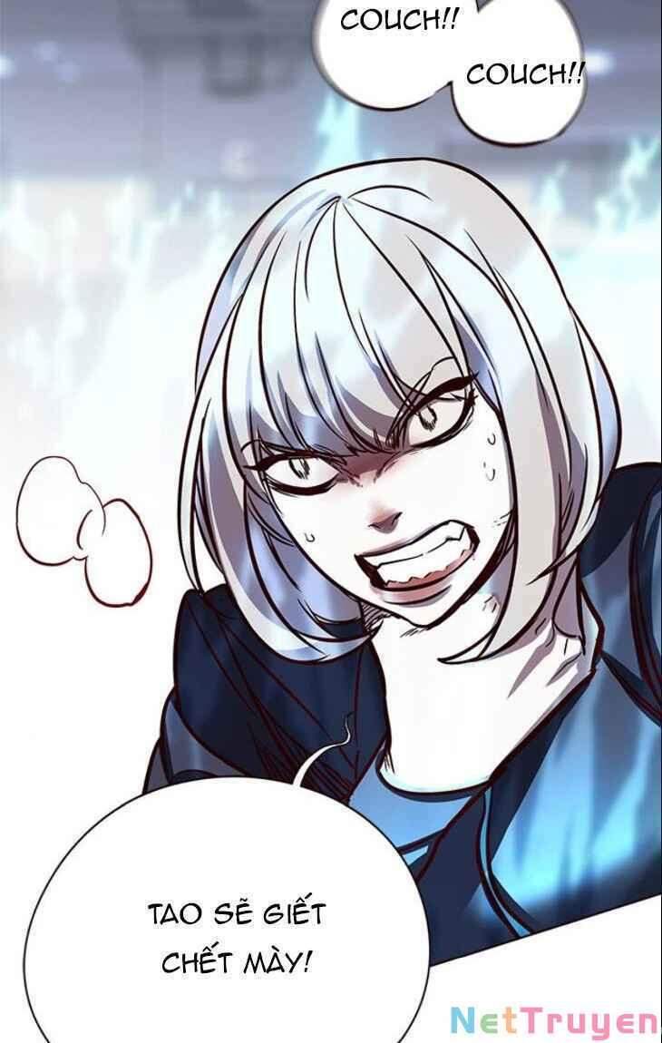 Hoá Thân Thành Mèo - Chapter 150 - Page 29