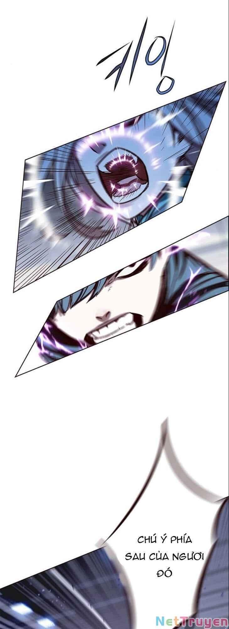 Hoá Thân Thành Mèo - Chapter 150 - Page 31