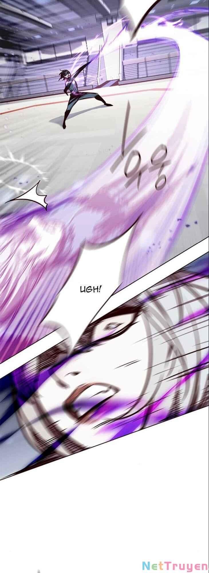 Hoá Thân Thành Mèo - Chapter 150 - Page 32