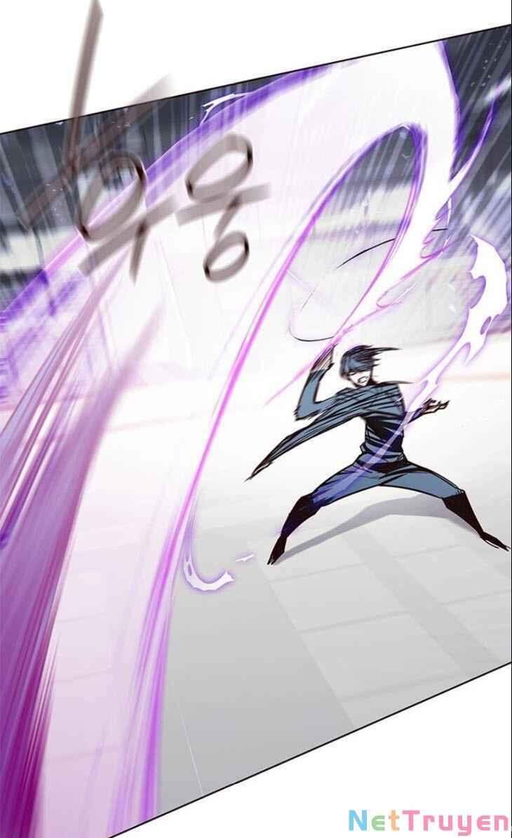 Hoá Thân Thành Mèo - Chapter 150 - Page 33