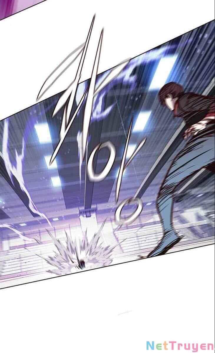 Hoá Thân Thành Mèo - Chapter 150 - Page 34